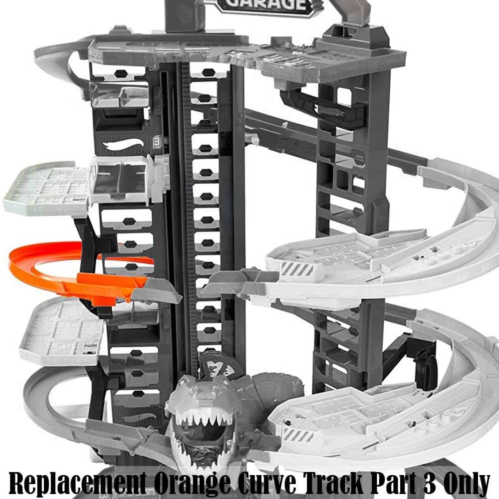☆ Creative Garage Parts Amazon.com: GarageOutlet 1/2 hp Gear and Sprocket Direct